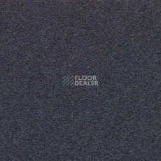 Ковролин Finett Dimension p 709203 – f 709103 фото 1 | FLOORDEALER